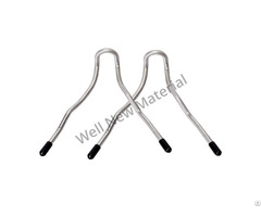 Ceramic Anchors
