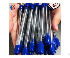 Sliding Shoes For Rotogravure Engravure Machine