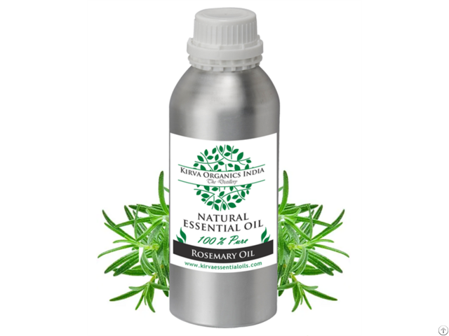 Essential Oils Bulk Wholesale Supplier Absolute
