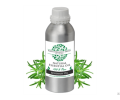 Essential Oils Bulk Wholesale Supplier Absolute