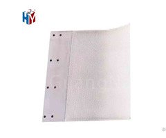 Platinum Plated Anode For Gravure Chrome Plating Machine