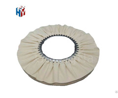 Buffing Cloth For Gravure Copper Polishing Machine