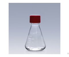 1000ml Erlenmeyer Flask