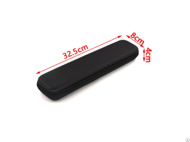 Eva  Accessory Organizer