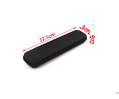 Eva  Accessory Organizer