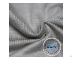 Silver Plated Conductive Yarn