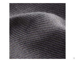 Emf Blocking Material