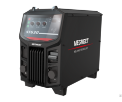St400 500 630 Manual Arc Welding Machine