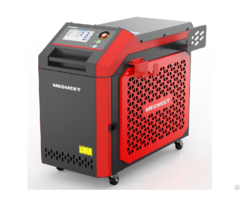 Ray And Lux Laser Welders 1 5kw 2kw 3kw