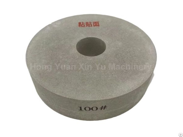 Grinding Stone