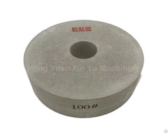 Grinding Stone