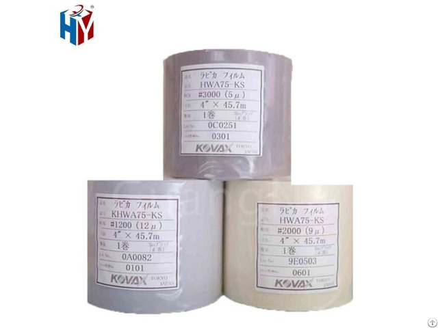 Sand Belt For Chrome Polishing Machine