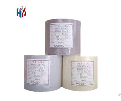Sand Belt For Chrome Polishing Machine