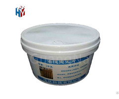 Polishing Paste