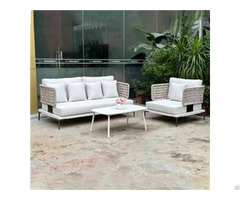 Outdoor Furniture Sofa