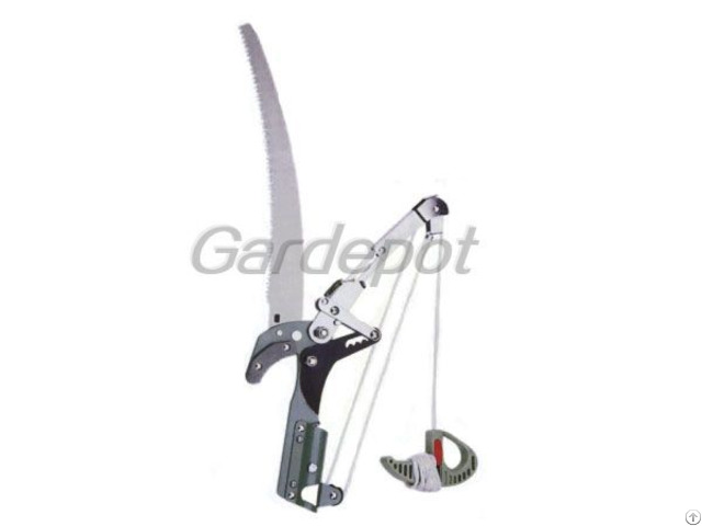 Pole Pruner