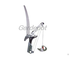 Pole Pruner