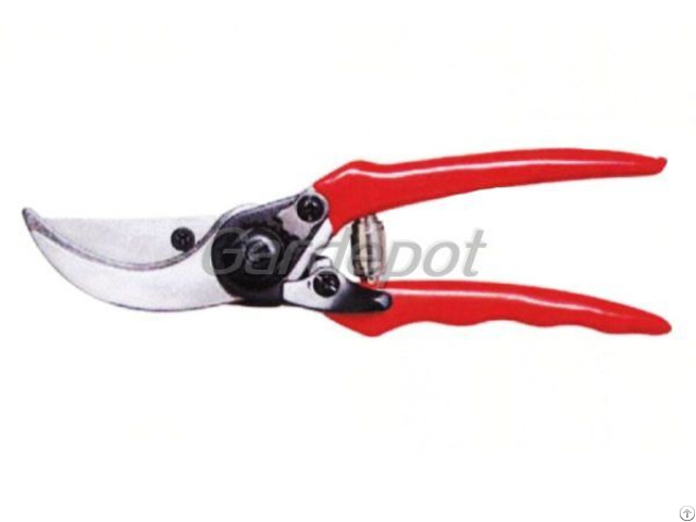 China Pruner