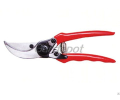 China Pruner