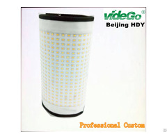 Flexible Led Video Light 90w