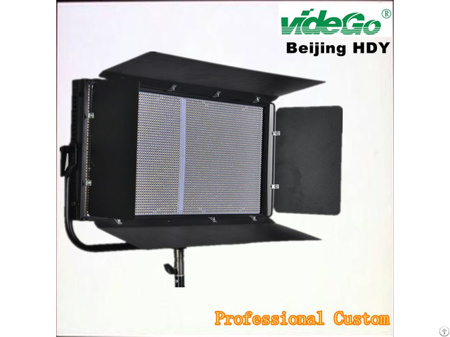 Vidego Led Panel Lights