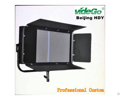 Vidego Led Panel Lights