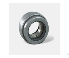 Centre Bearings