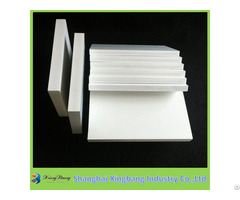 Pvc Foam Board