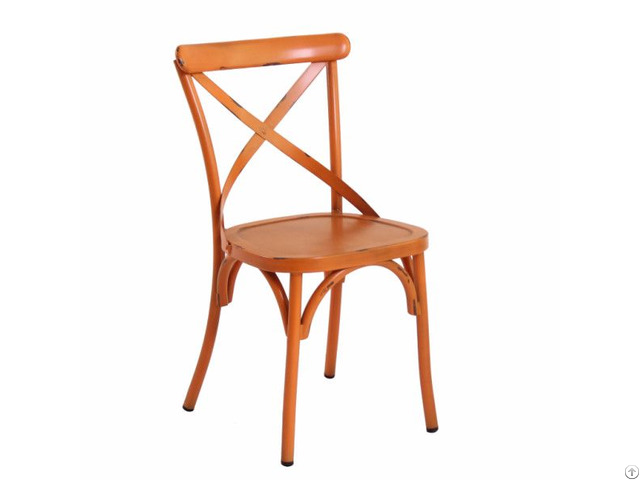 Funky Cool Designer Dining Chairs