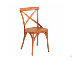 Funky Cool Designer Dining Chairs