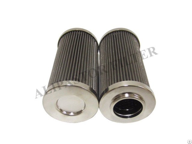 Good Quality 0160dn100w Hc Hydraulic Oil Filter Element