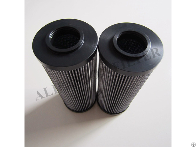 Replaceable High Quality 0151rk015bn4hc Oil Filter Hydraulic