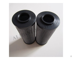 Replaceable High Quality 0151rk015bn4hc Oil Filter Hydraulic