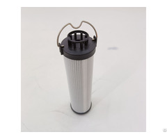 Imported Glass Fiber 0165r010bn4hc Hydraulic Oil Filter Cartridge