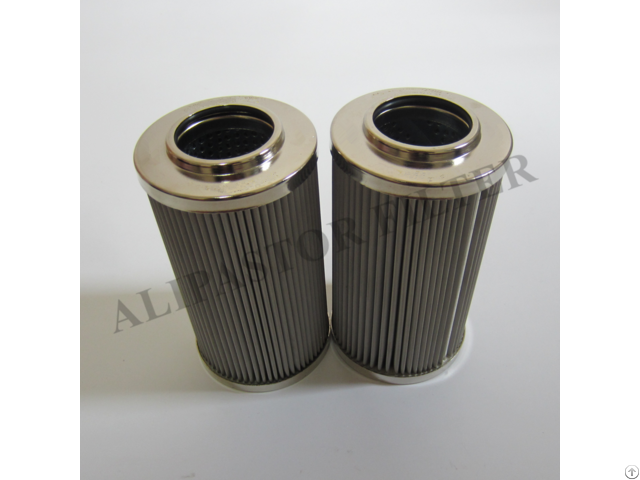 Factory Directly Supply 0330d025w Hc Hydraulic Element Filter