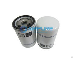 High Precision Oil Separator 1630390494 For Atlas Compressor Parts