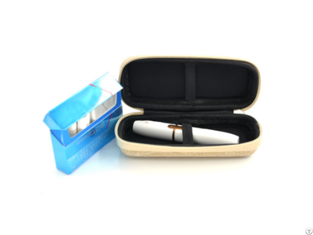 Electronic Storage Box