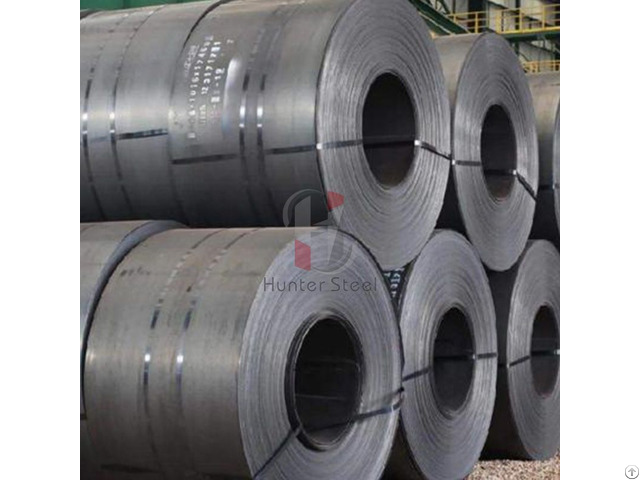 A Appliance Cold Rolled Steel
