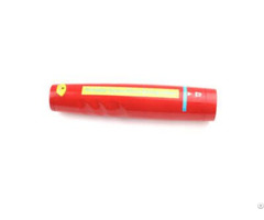 Portable Aerosol Fire Extinguisher Pse 1