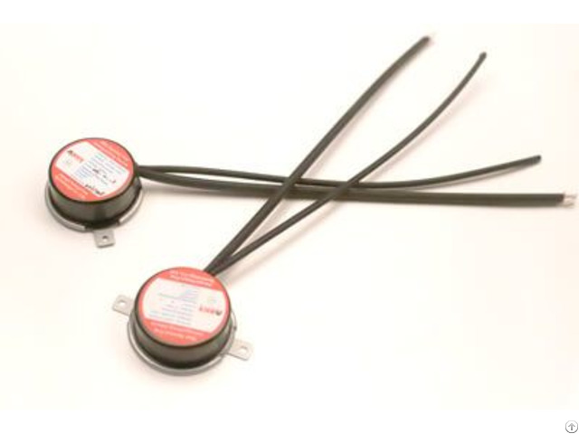 Lithium Battery Cabinet Fire Extinguisher