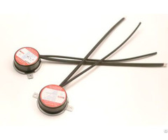 Lithium Battery Cabinet Fire Extinguisher