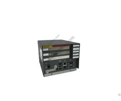 Abb 500cpu05 Logic Controller Module