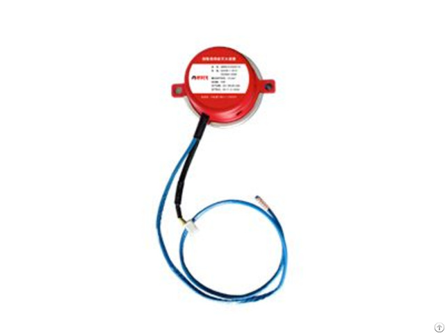 12grams Aerosol Based Lithium Battery Pack Fire Extinguisher