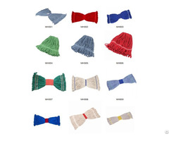 Cotton Microfiber Mop Sale