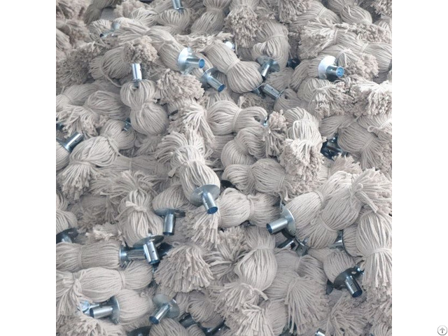 Iron Mop Sale