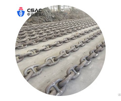 76mm Marine Ship Am1 Am2 Am3 Anchor Chain