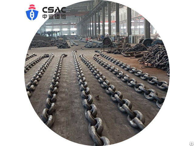Marine Fitting China Factory