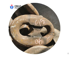 38mm Anchor Chain Kenter Shackle