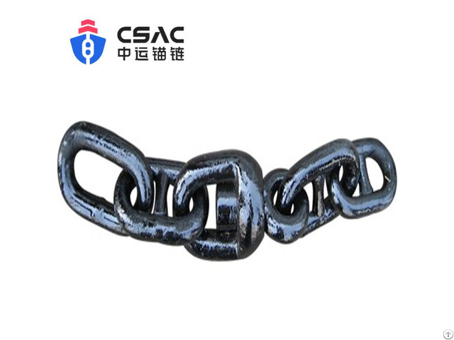 Grade 2 3 Iso Standard Swivel Group Pieces