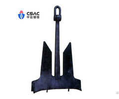 Cjd 14 Hhp Anchor